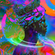 51564390283719795064579253297095406901875770949437965075911343606574595702785