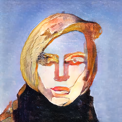 Item #36057453229763706013080977194230816821476689714087614757460473536501417771009 Media