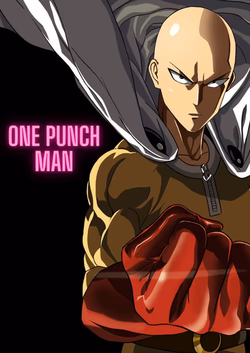 Item #40312139334147517734383801781510846750961877269629595691872448846534079938561 Media