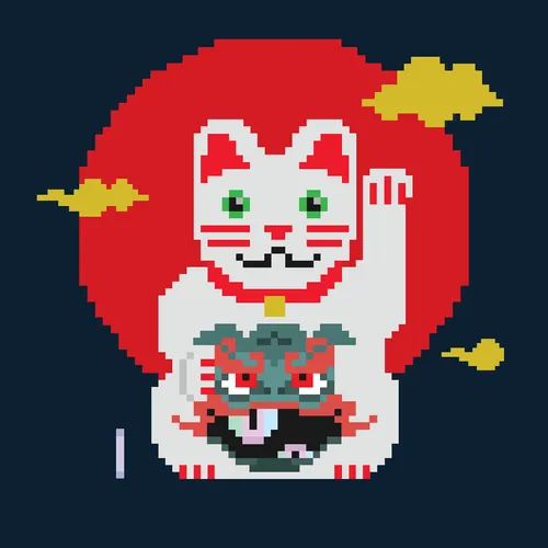 Item #97813030190759686814850526659511843995055041910061759483931763132598472146945 Media