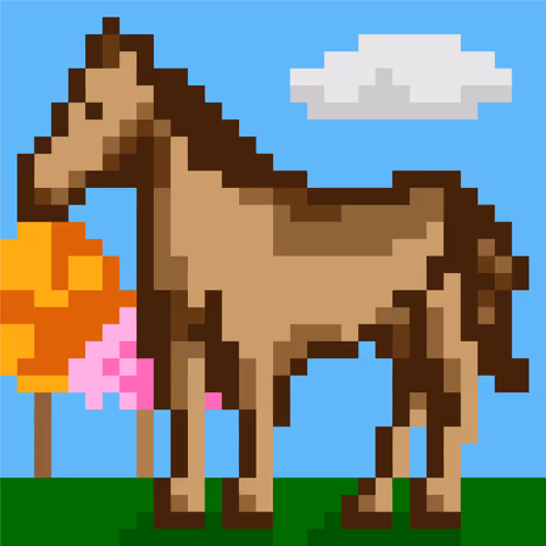 Item #32285906795497633148397838492794217970241948484423879645903049337536985956353 Media