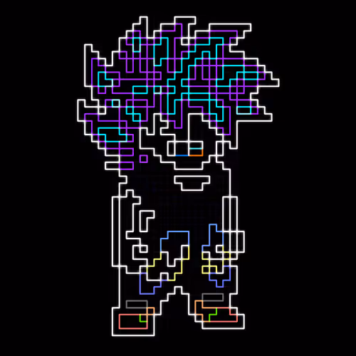 Item #27059710545579418045631550806080635340745267325372364600116401667072724041729 Media