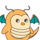 112098576543717054463214178270062233922452795626480452033855826856488720138241