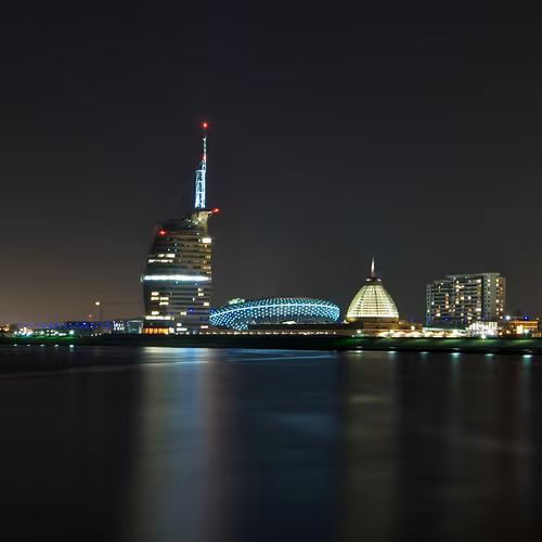 Russelrunnerr Collection