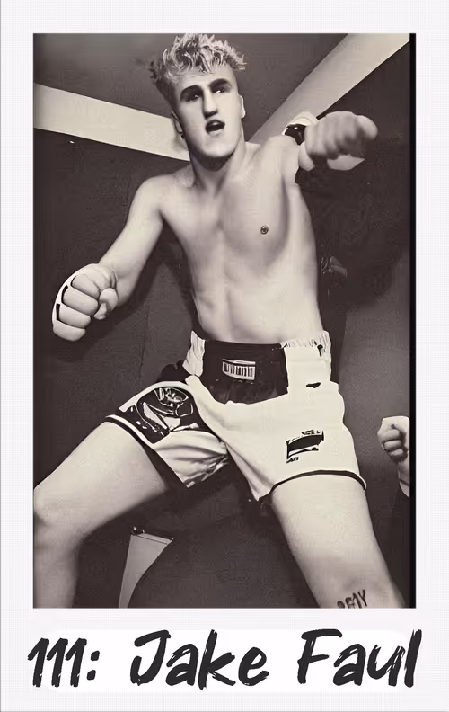 Item #106254751544139692890530507682719698211694476590149315136873917080711175602177 Media