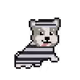 107581973856810860835095114927085153682755109686760249994815330027932026404865