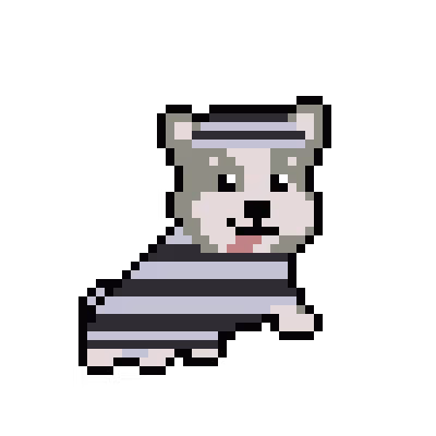 Item #107581973856810860835095114927085153682755109686760249994815330027932026404865 Media