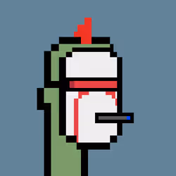 25347323436983374704863284725767721958723149471976249226170332609622354952193