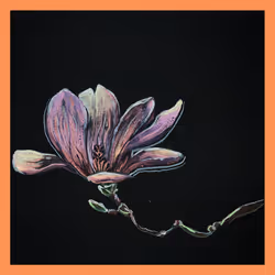 5779281467826994107992422148601232503379904017104496064971971817542776782849