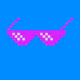OG Glasses