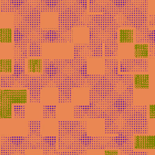 Item #64015696781567681140133880377922628201092023067193057420164830206041541050369 Media