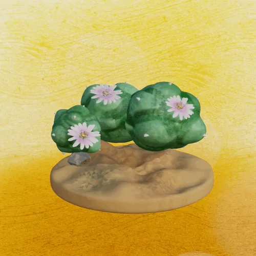 23980907883852062559531448327265779246704744014471799110585032870832065478657