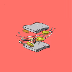 67606087189948347831535598933640627649450134546610646794360977994060241305601