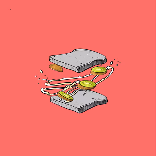 Item #67606087189948347831535598933640627649450134546610646794360977994060241305601 Media