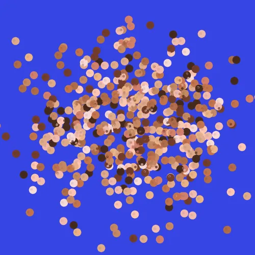 Item #74613857569032999954392149820033909623613038742577837019516816044040843689985 Media