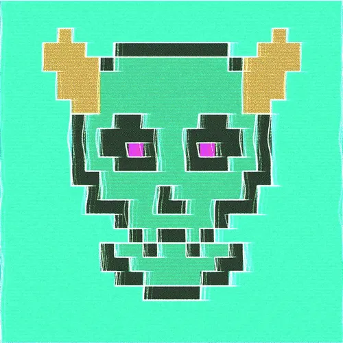 87353216888022099964370645107572389874129925836752805213271095543024112893953