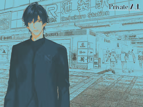 Item #86047244813503838487225358613022144250346120901273871843758385491271370145793 Media