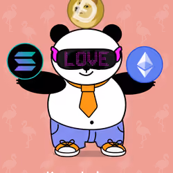 46341359941113946186089287477569524203688560924793082240933780941426560860161