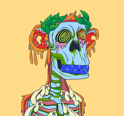 Item #12793703616789828479074149554753755174257003775707504184540966059999368314881 Media