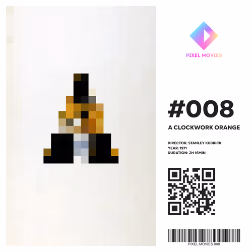 Item #30720580554512747151086694988640818637823457875763689094808035463404917358593 Media