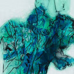 69355120303565133621666792258543832338095968712179251333000329352971481513985