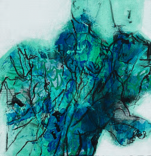 Item #69355120303565133621666792258543832338095968712179251333000329352971481513985 Media