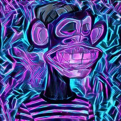 93875394348519236059706498153121847708787669669033902339664972527267215310849