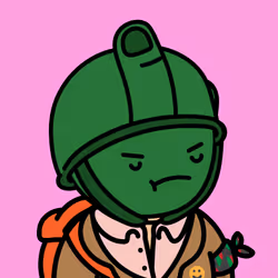 62925019800964986611080565171876950005334309572424106960090935587322078429185