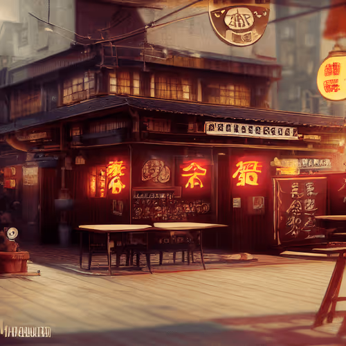 Item #106344469727733403773002000187851832463835735457133821091974704703213917962241 Media