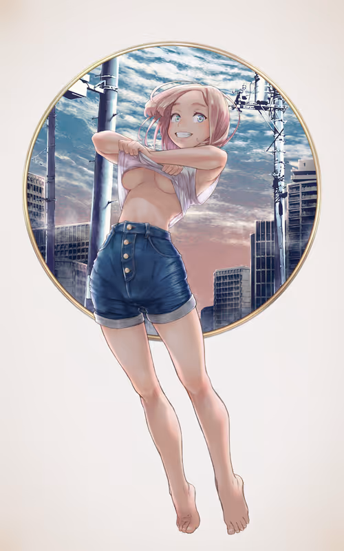 Item #54631639311949601058778144452509608770559403961912037311229500590665217605633 Media