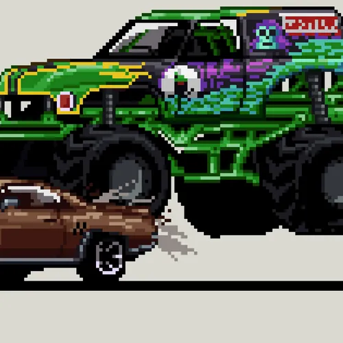 101609592863498776202034040076279360426397192067059035106760528372046382497793