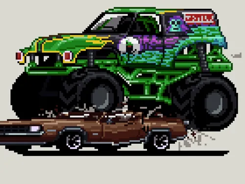 Item #101609592863498776202034040076279360426397192067059035106760528372046382497793 Media