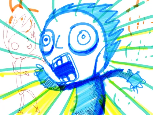 Item #82123221454987848381739665911331684073453472035376970183017665483261874274305 Media