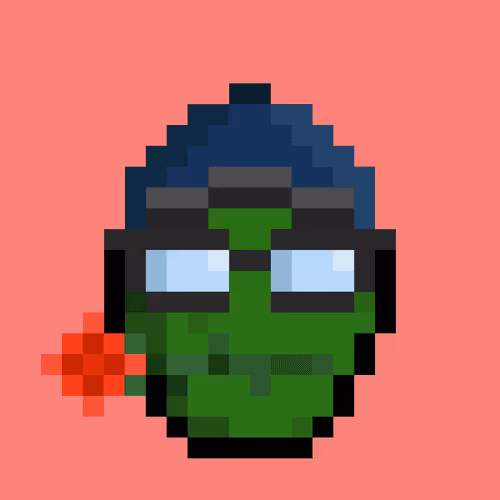 Item #72399808756136714777046163468291388446510839442293277173729072887466093969409 Media