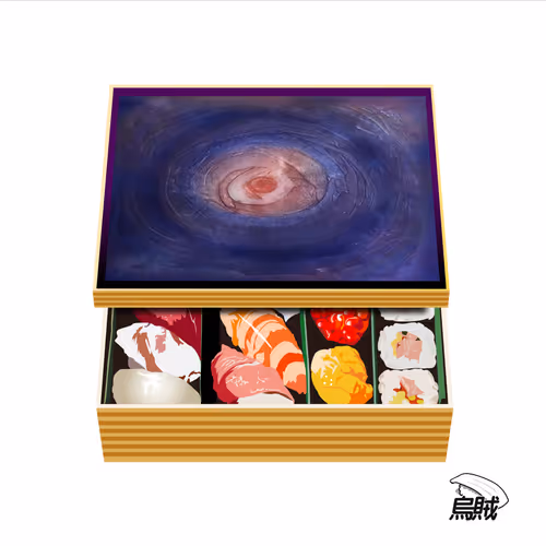 Item #68130636251912325802023238812086001195329132582460984258379037873792993984513 Media