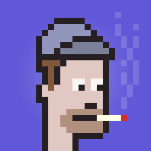 Item #28746778520173682551464824310998249498615184006798630136944610603498525949953 Media