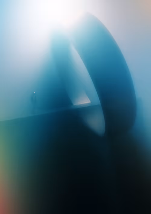 Item #35427633082855524478952718019834087803562281785130296069182134361805996163073 Media