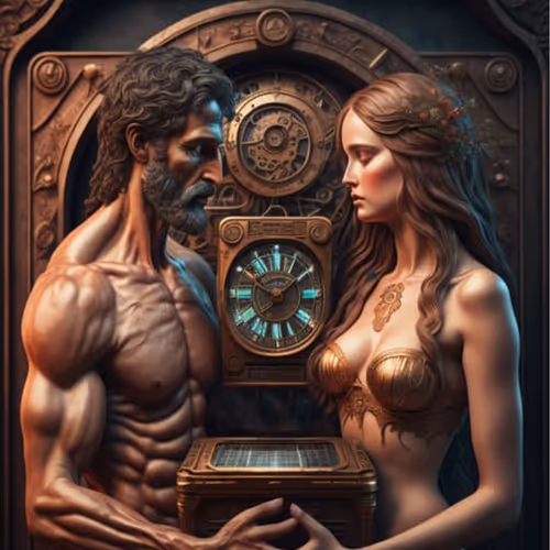 Item #42339426434043491028381769540091010643241028549958553400140165883681709228033 Media