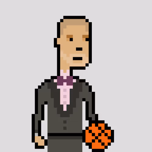 Item #12167724773553145063444297811765040824333827006418573725633675787849376464903 Media