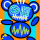 42494964726216796557126567406851551543547090220460052511703085870171801255937