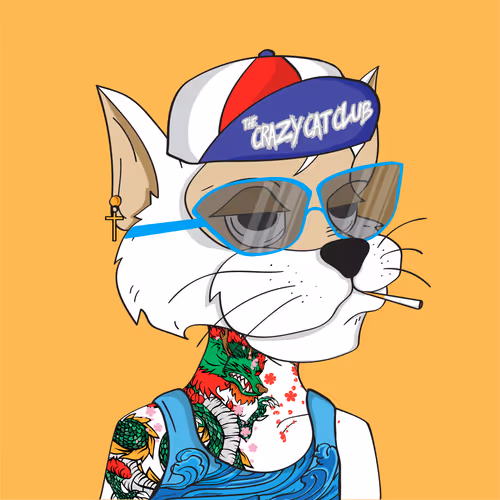 Item #57691540287656568275484586769785443791098421708709688700062860391172559339521 Media