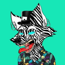 54481440793205298735061898990212315005578656052006715167163205129927642841089