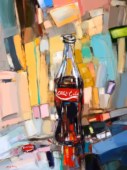 Item #38528059506550989147064218696712602510837832348811653139577687008186225131521 Media