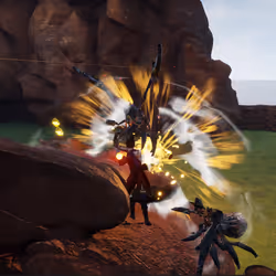 86161539209352969198859256422532823031020228717578917402323723176463361376261