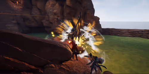 Item #86161539209352969198859256422532823031020228717578917402323723176463361376261 Media