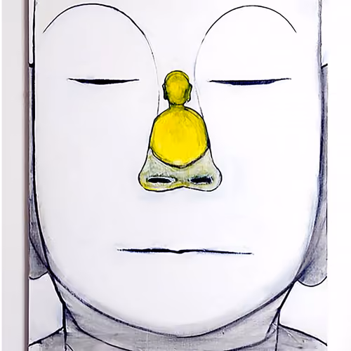 RRTP-Breathe like a meditator