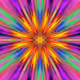 59539820640905061450667480526375703007315095583868998524897247224350998790145