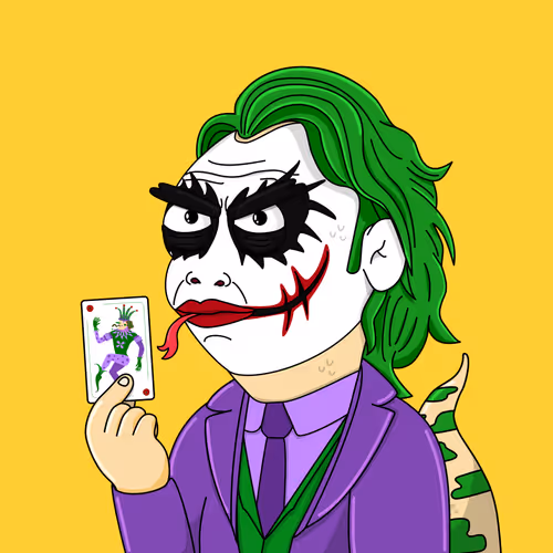 Item #101240679199482285143452266149027965618949754402832696699283581910493993893889 Media