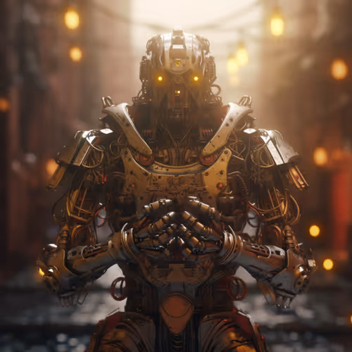 Item #36450339832042245136358616141712703607644835703716572089654584036729353666570 Media