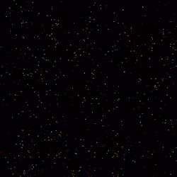 79474043386007515231711426365448879715168924404193302759635951081633557250049